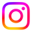 Instagram Icon