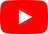 Youtube Icon